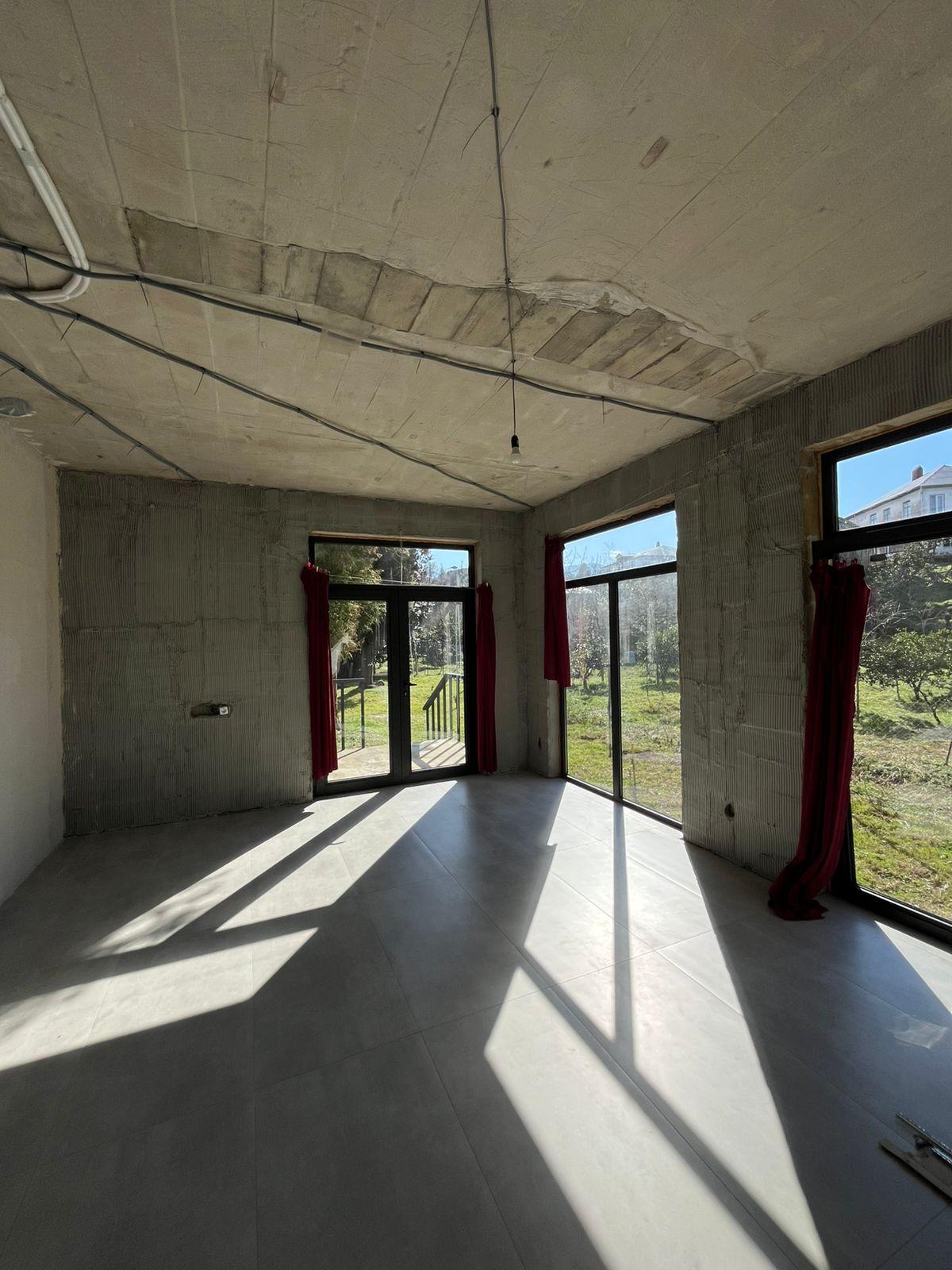 იყიდება 3-Room House In Chakvi, Chakvi Stში view 11