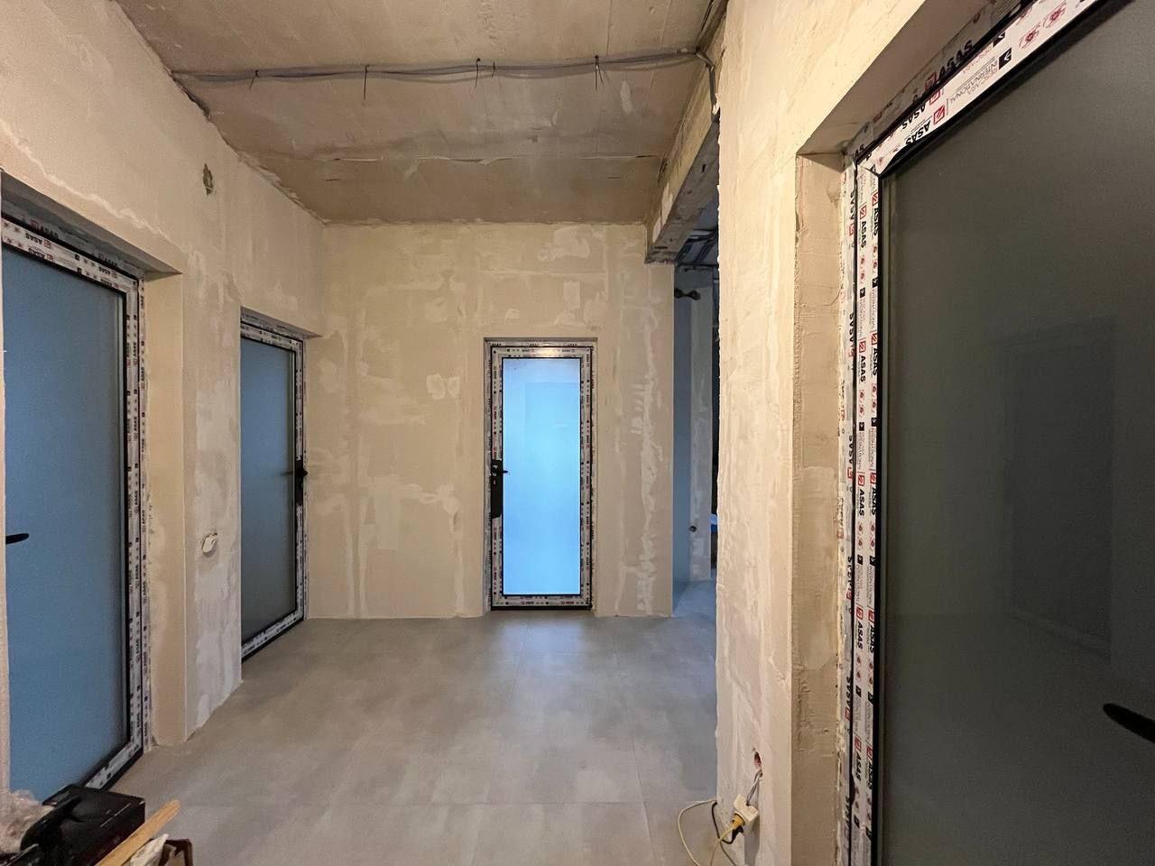 იყიდება 3-Room House In Chakvi, Chakvi Stში view 20