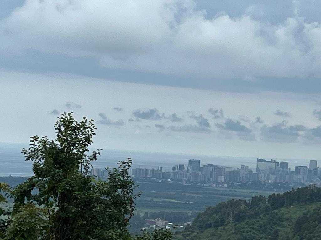 Land For Sale In Batumi, 1,500 M² For $150,000 view 6