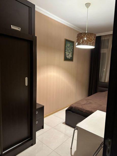 2-Room Apartment For Rent In Tbilisi, Nikoloz (Karlo) Chkheidze St view 5
