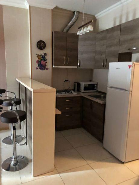 2-Room Apartment For Rent In Tbilisi, Nikoloz (Karlo) Chkheidze St view 11