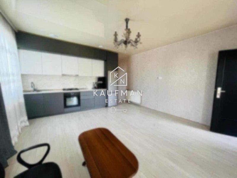 3-Room House For Rent In Batumi, Iusup Paghava St, 63 view 4