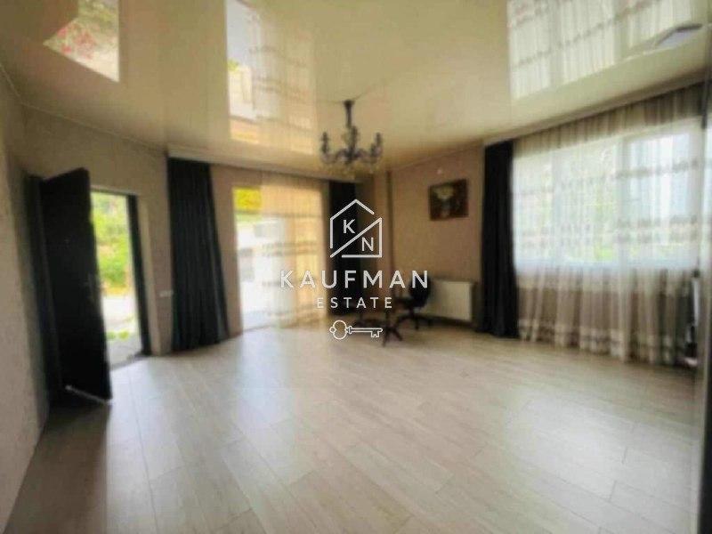 3-Room House For Rent In Batumi, Iusup Paghava St, 63 view 5