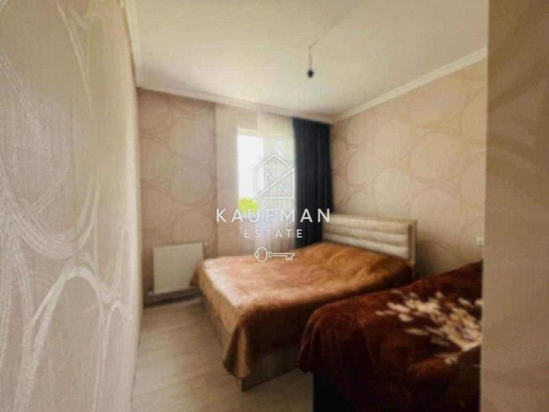 3-Room House For Rent In Batumi, Iusup Paghava St, 63 view 6
