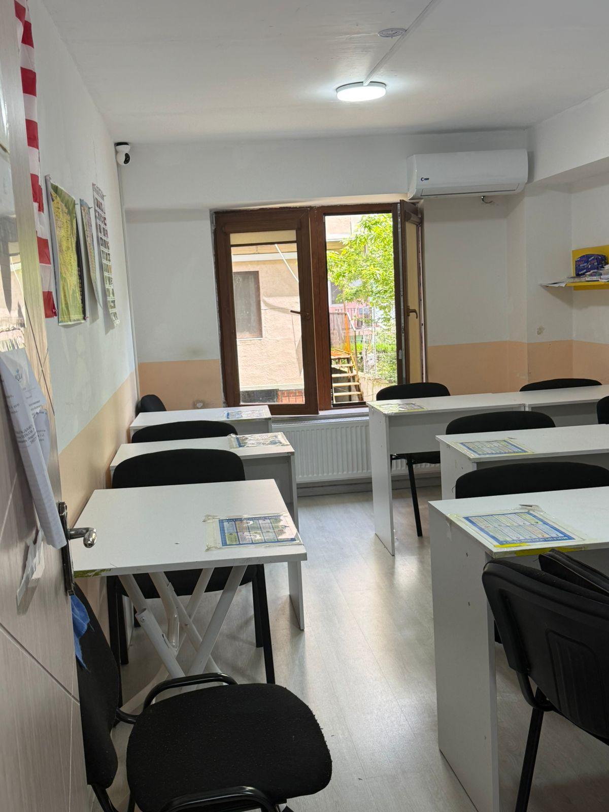 Commercial Property For Rent: 190 M² In Batumi, Ekvtime Taqaishvili St, 5/7/9/11 – $2,000 view 2