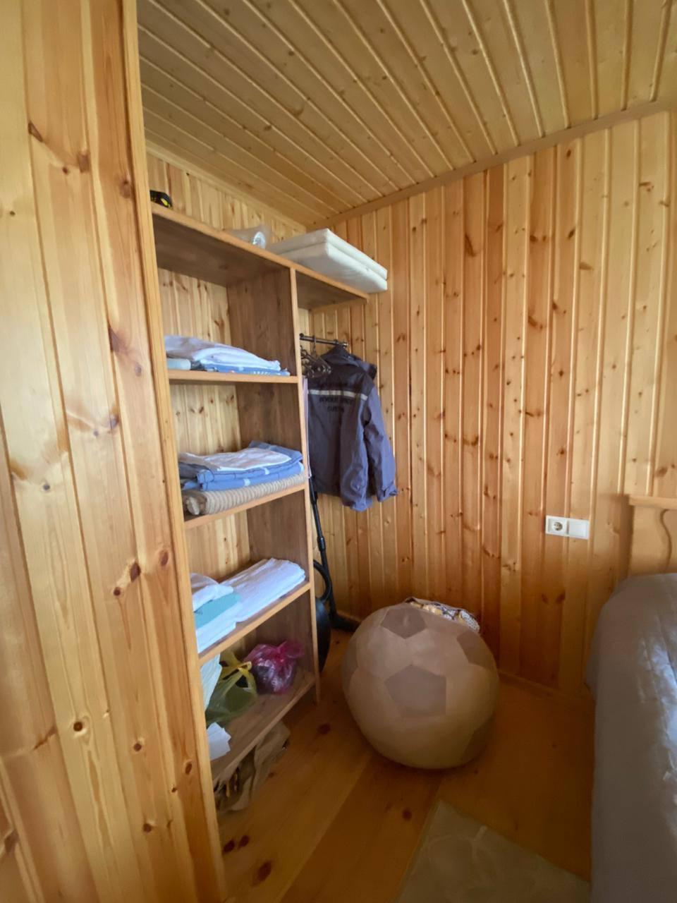 2-BR Cottage For Rent In Batumi, Didgori St, 49 view 3