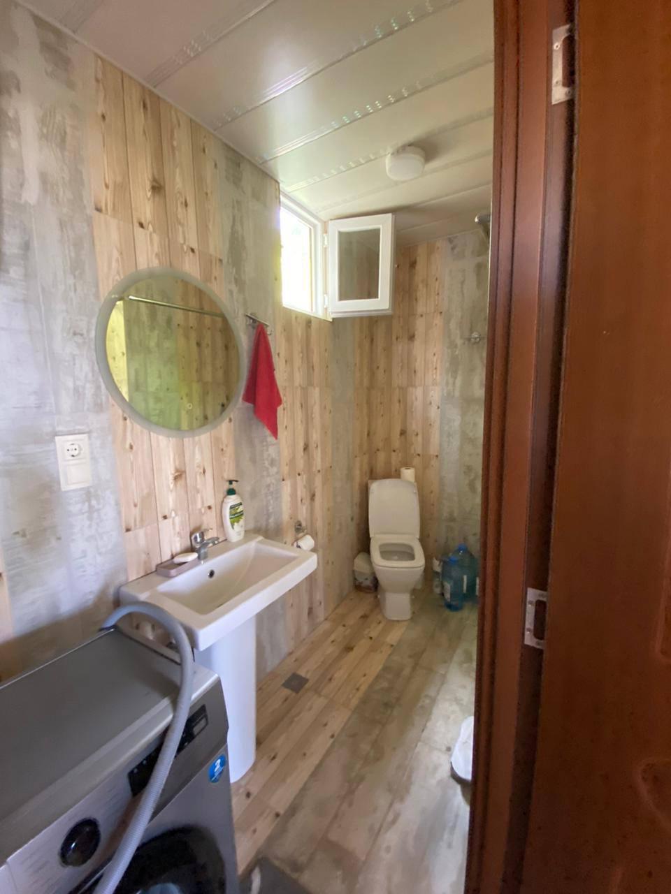 2-BR Cottage For Rent In Batumi, Didgori St, 49 view 4