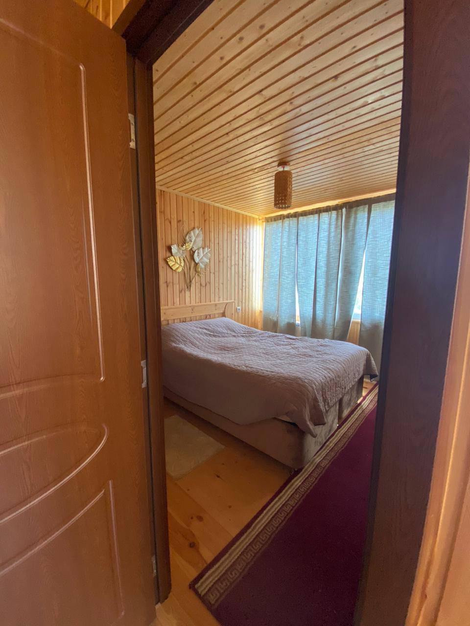2-BR Cottage For Rent In Batumi, Didgori St, 49 view 2