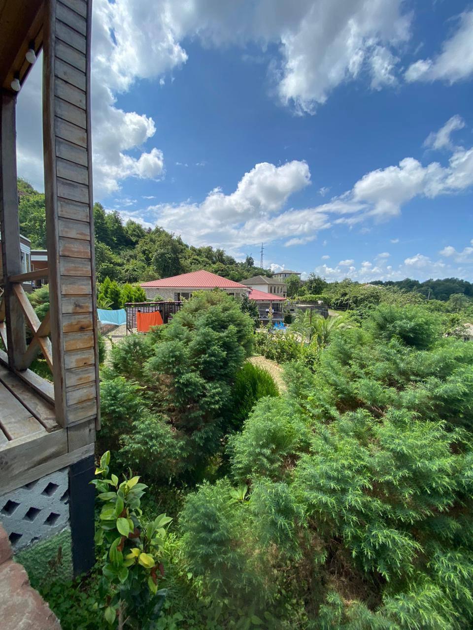 2-BR Cottage For Rent In Batumi, Didgori St, 49 view 5
