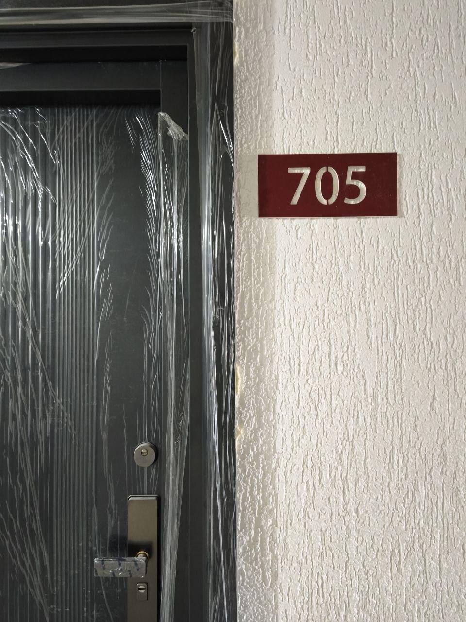 Studio Apartment For Sale view 5