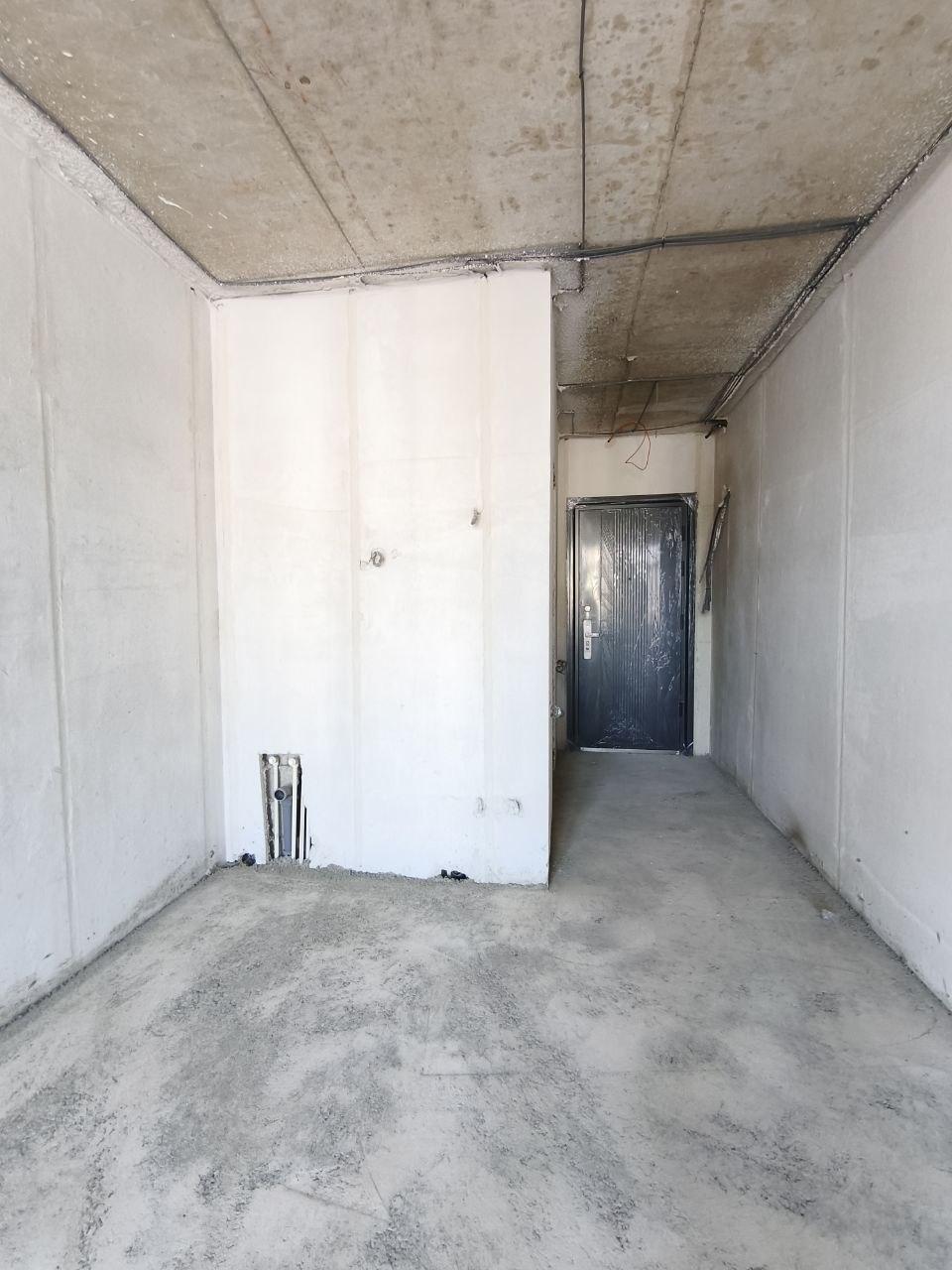 Studio Apartment For Sale view 6