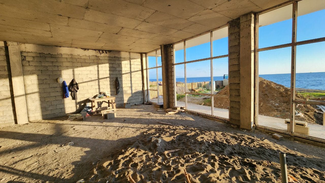 Commercial Property For Sale: 550 M² In Ureki, Guria St – $550,000 view 4