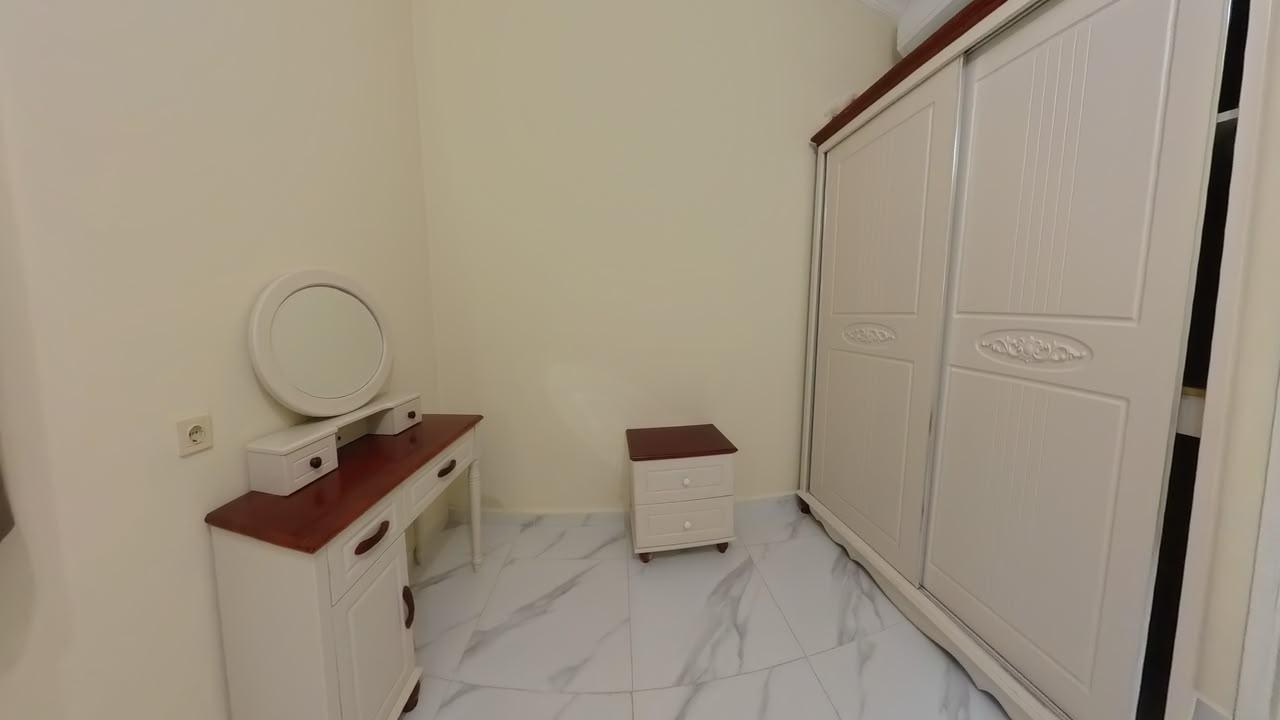 2-Room Apartment For Rent In Batumi, Konstantine Gamsakhurdia St, 51 view 7