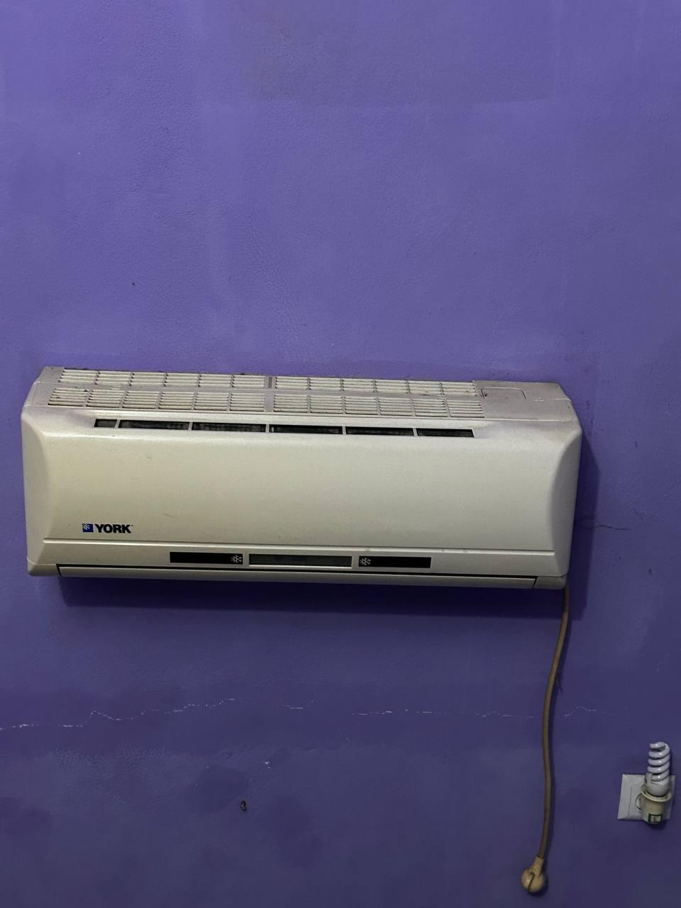 Продажа 5-Room House в In Ureki, Квавилнари, 50 view 5