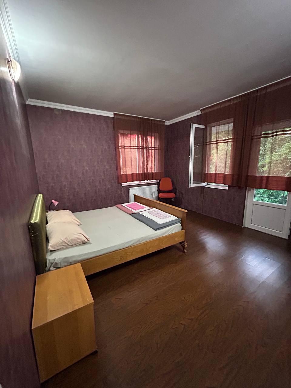 Продажа 5-Room House в In Ureki, Квавилнари, 50 view 2