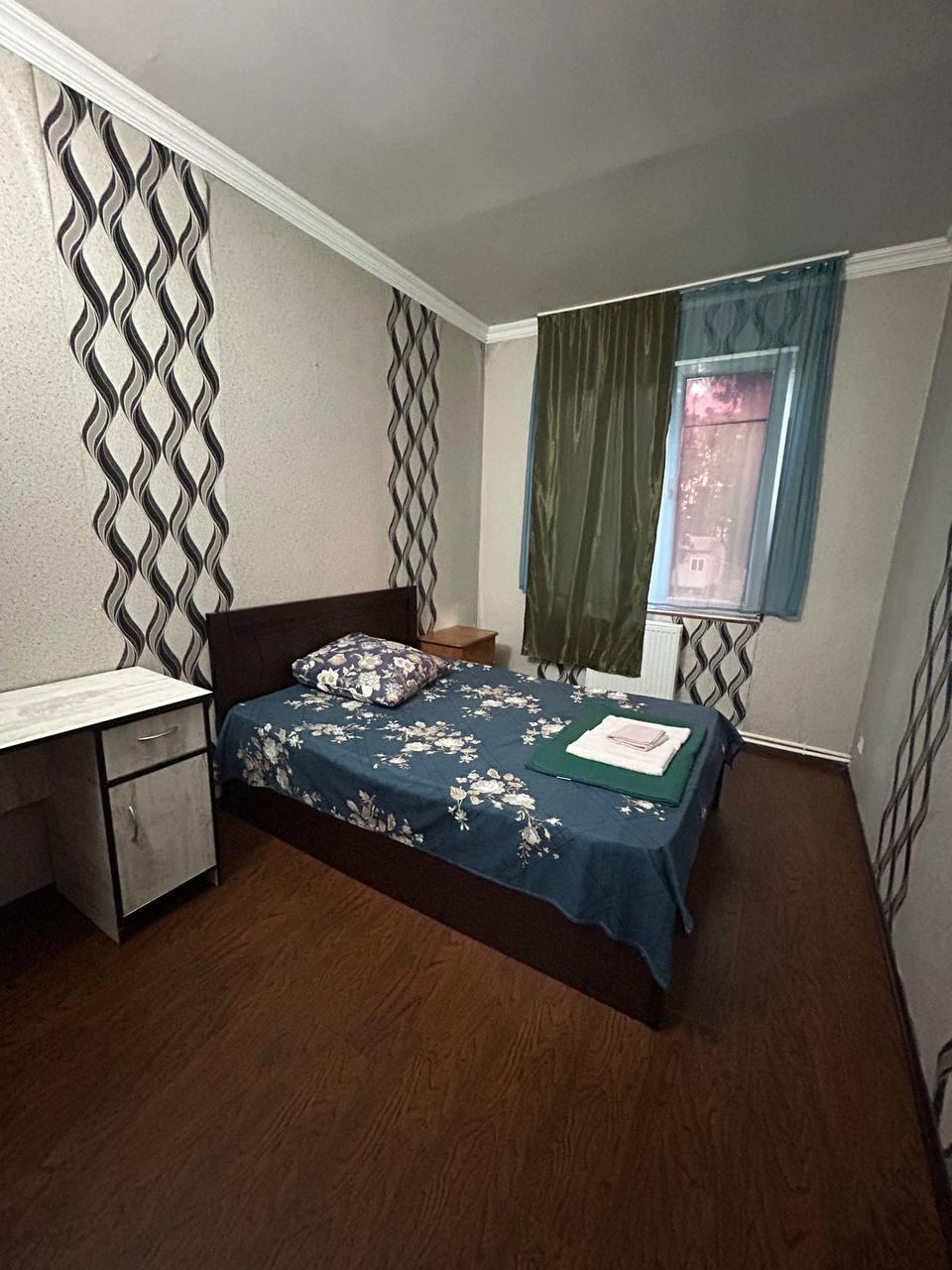 Продажа 5-Room House в In Ureki, Квавилнари, 50 view 1