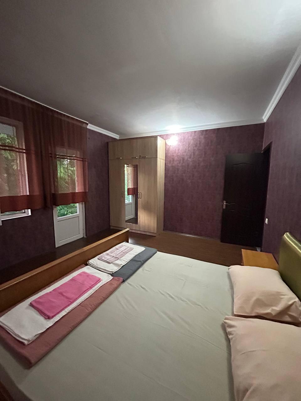 Продажа 5-Room House в In Ureki, Квавилнари, 50 view 4