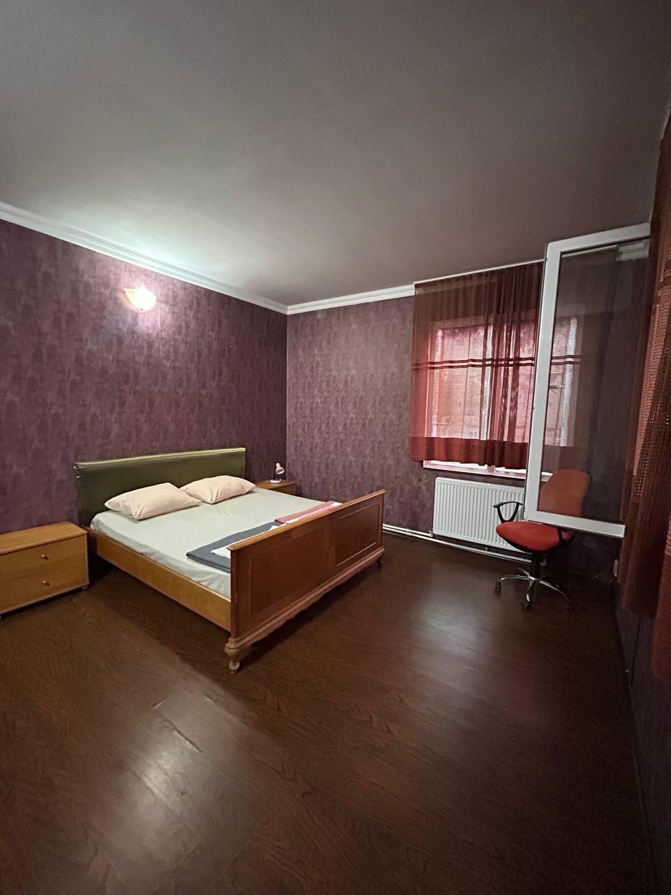 Продажа 5-Room House в In Ureki, Квавилнари, 50 view 3