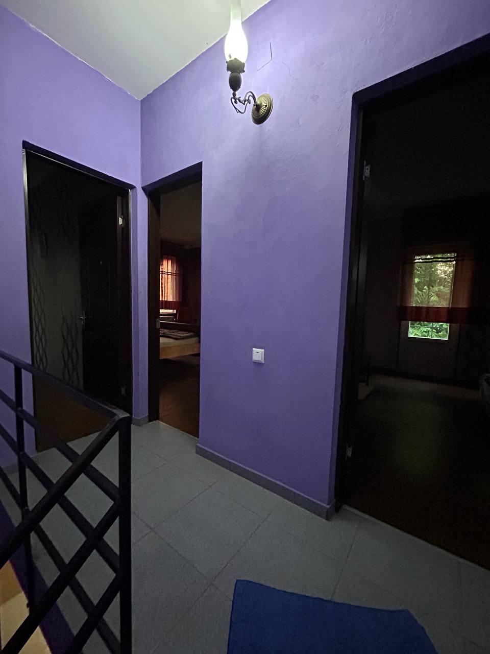 Продажа 5-Room House в In Ureki, Квавилнари, 50 view 10