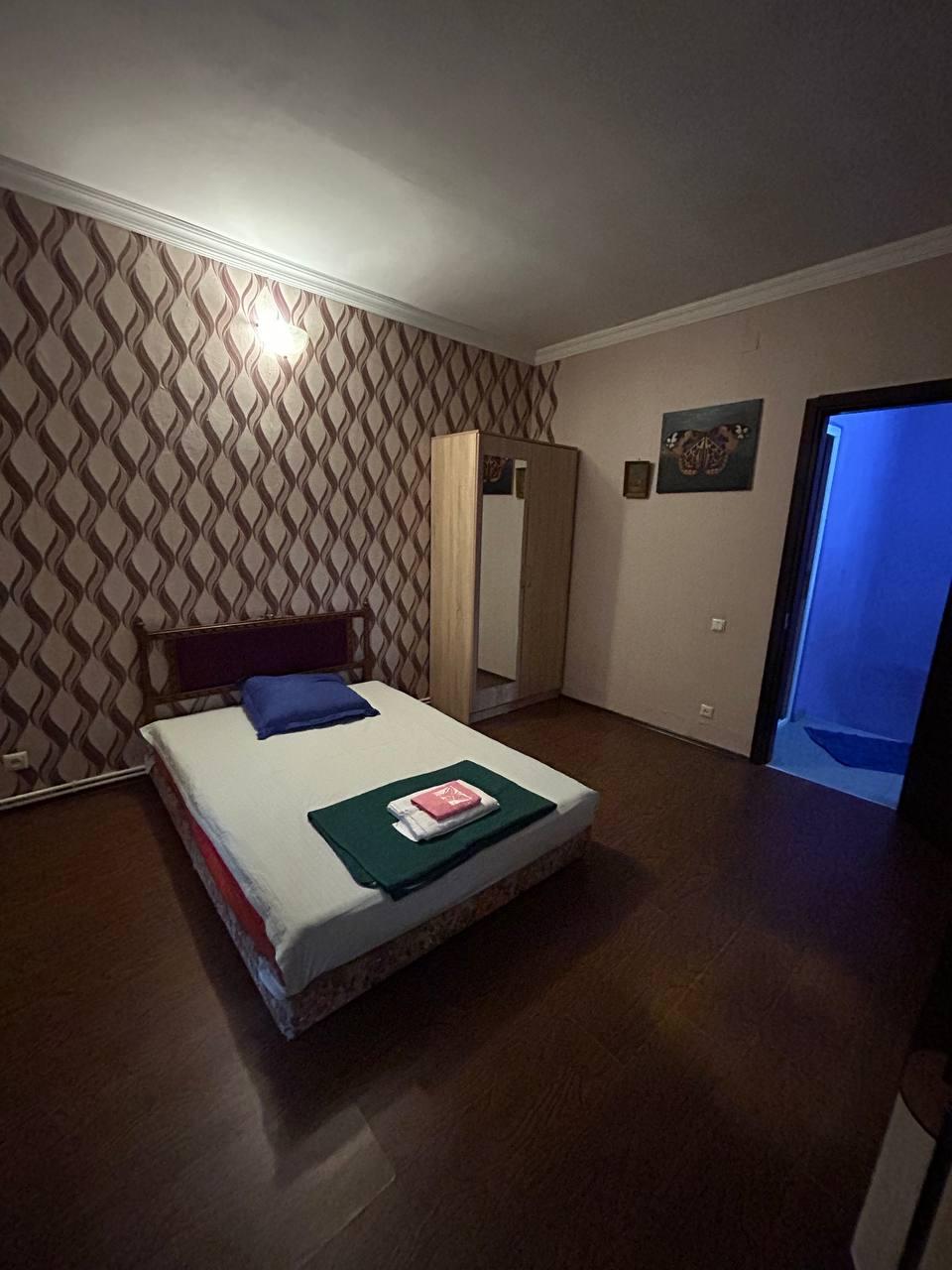 Продажа 5-Room House в In Ureki, Квавилнари, 50 view 7