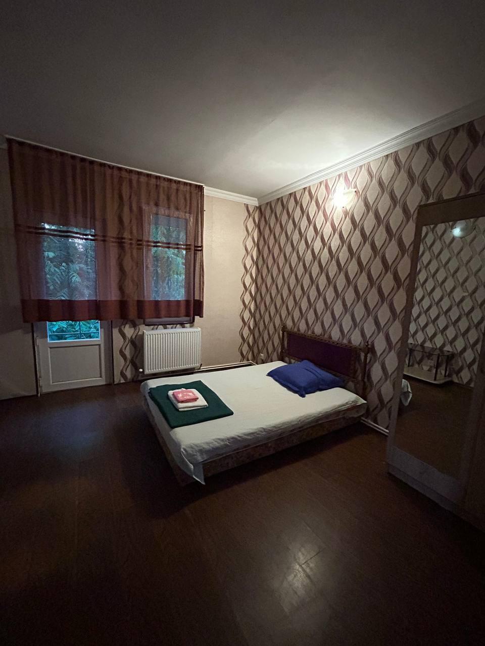 Продажа 5-Room House в In Ureki, Квавилнари, 50 view 6