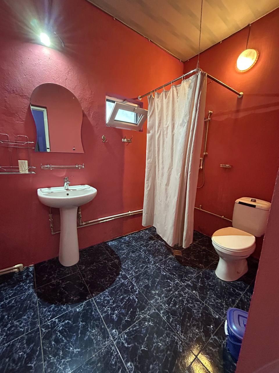 Продажа 5-Room House в In Ureki, Квавилнари, 50 view 8