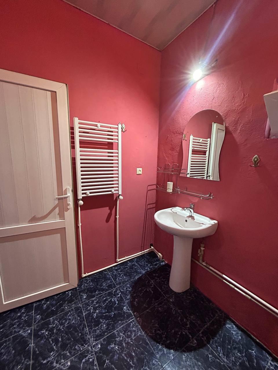 Продажа 5-Room House в In Ureki, Квавилнари, 50 view 9
