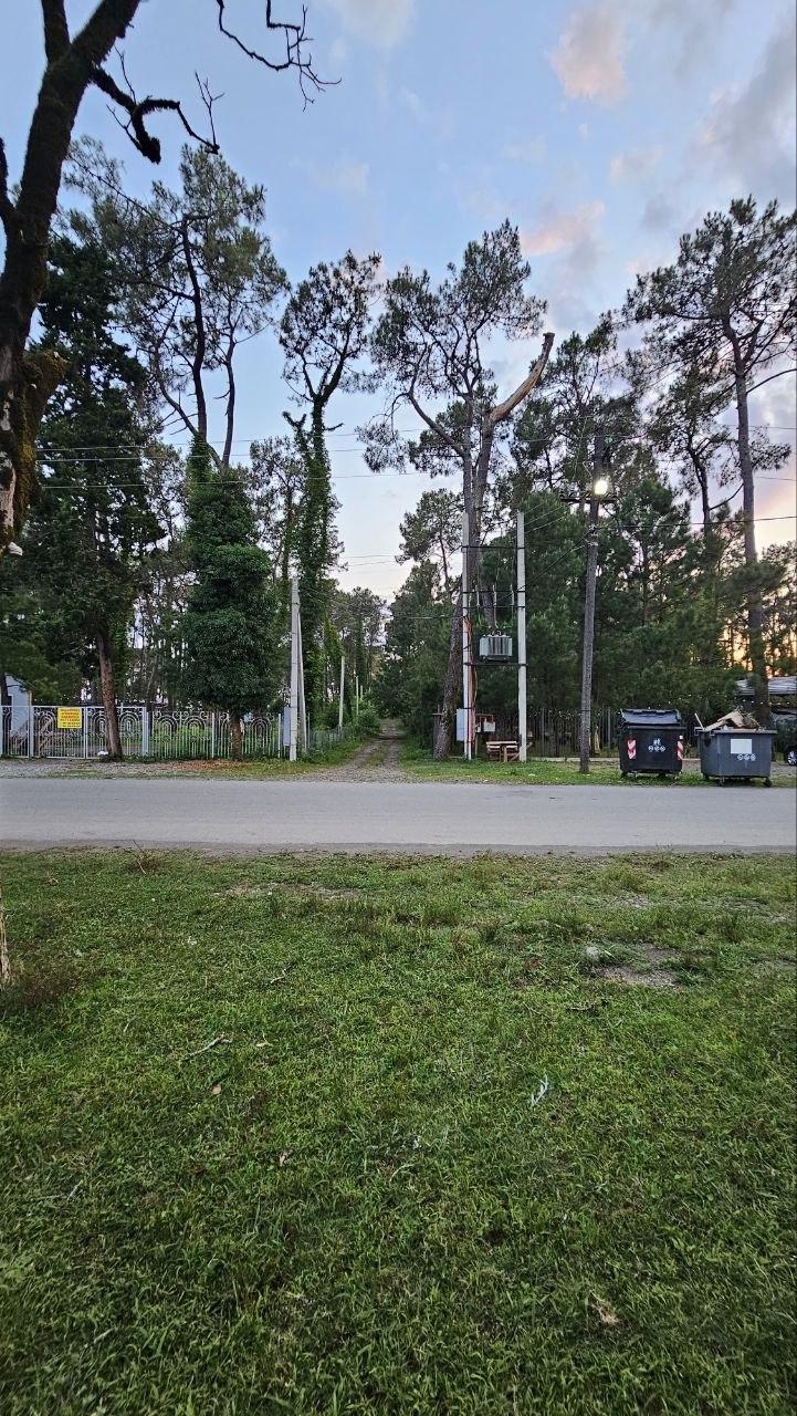 Продажа 5-Room House в In Ureki, Квавилнари, 50 view 13