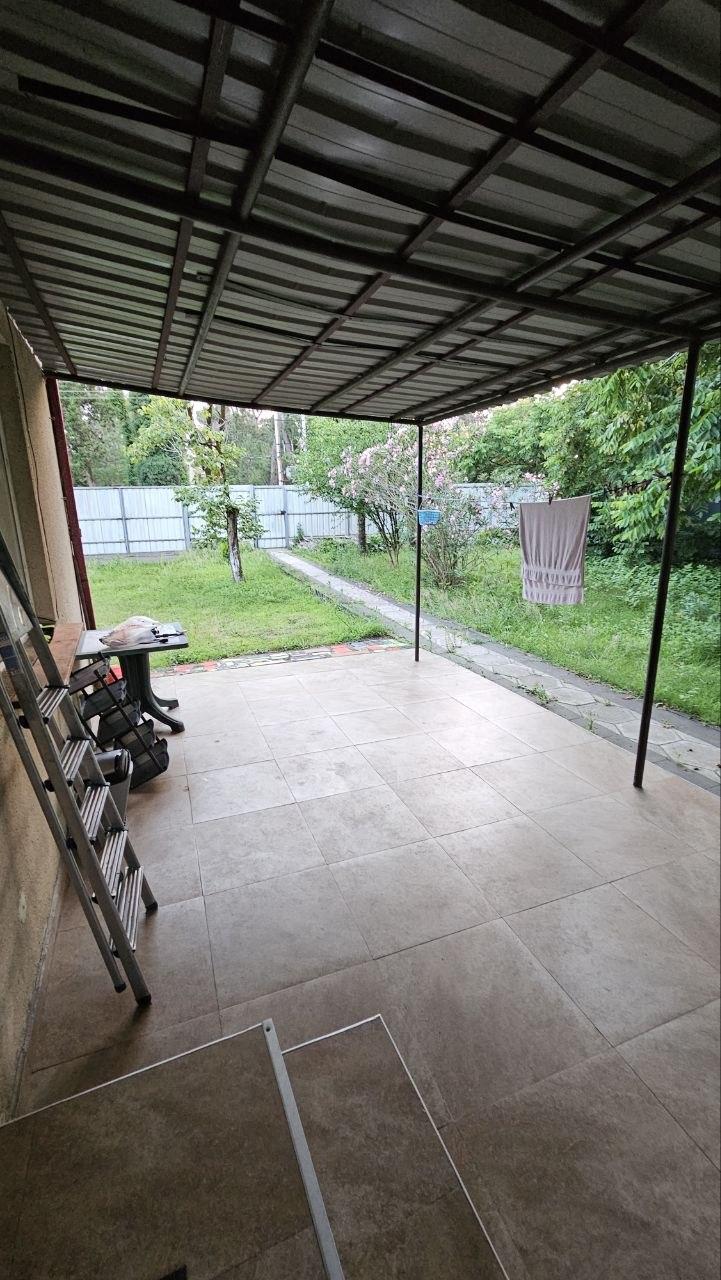 Продажа 5-Room House в In Ureki, Квавилнари, 50 view 14