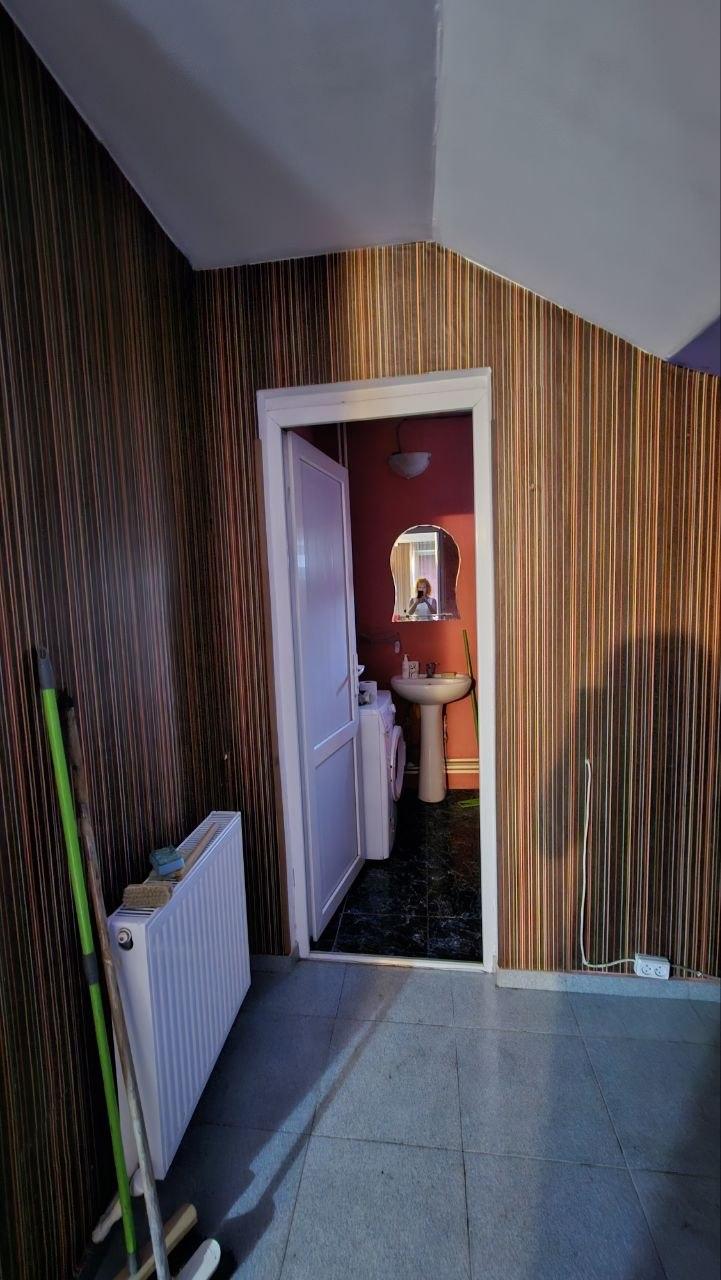 Продажа 5-Room House в In Ureki, Квавилнари, 50 view 16