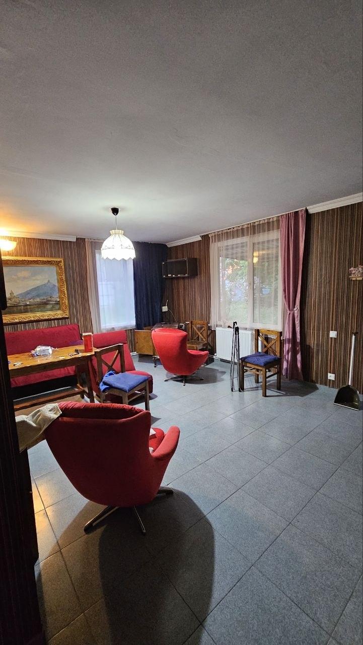 Продажа 5-Room House в In Ureki, Квавилнари, 50 view 15