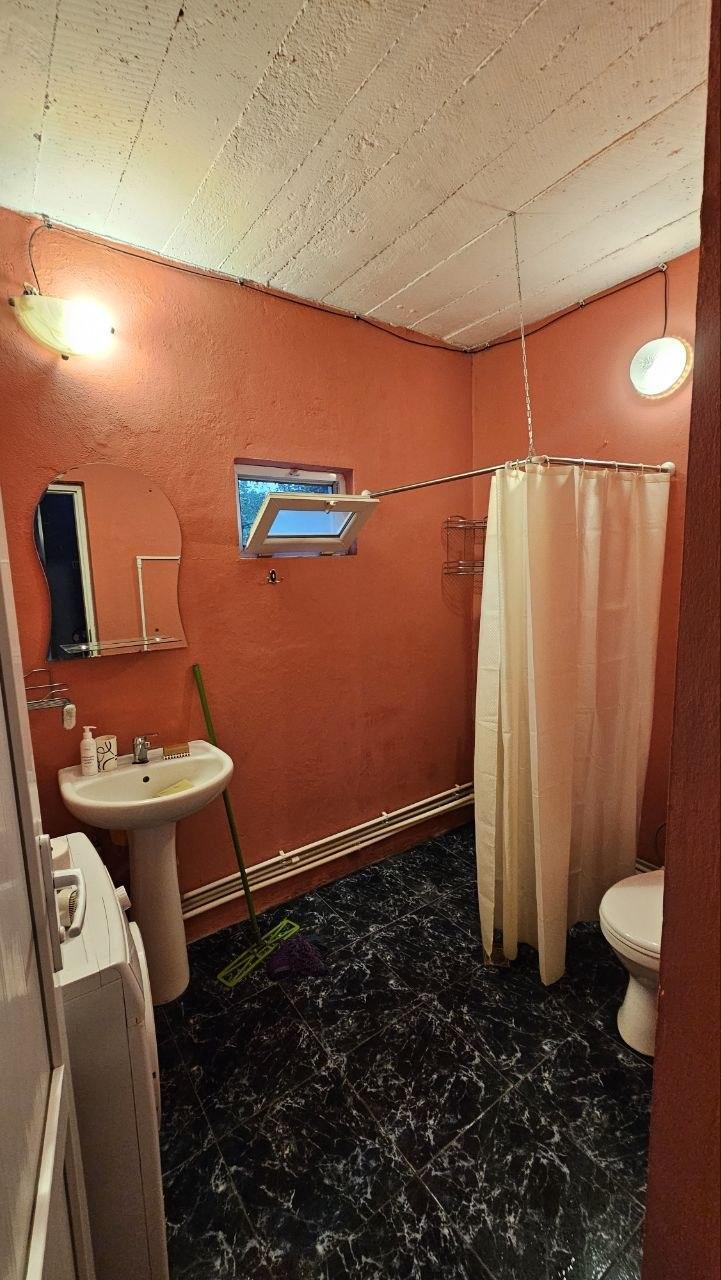 Продажа 5-Room House в In Ureki, Квавилнари, 50 view 17