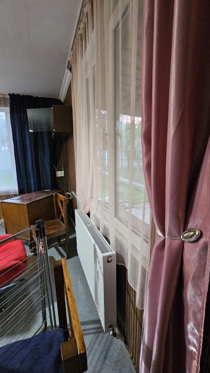 Продажа 5-Room House в In Ureki, Квавилнари, 50 view 18
