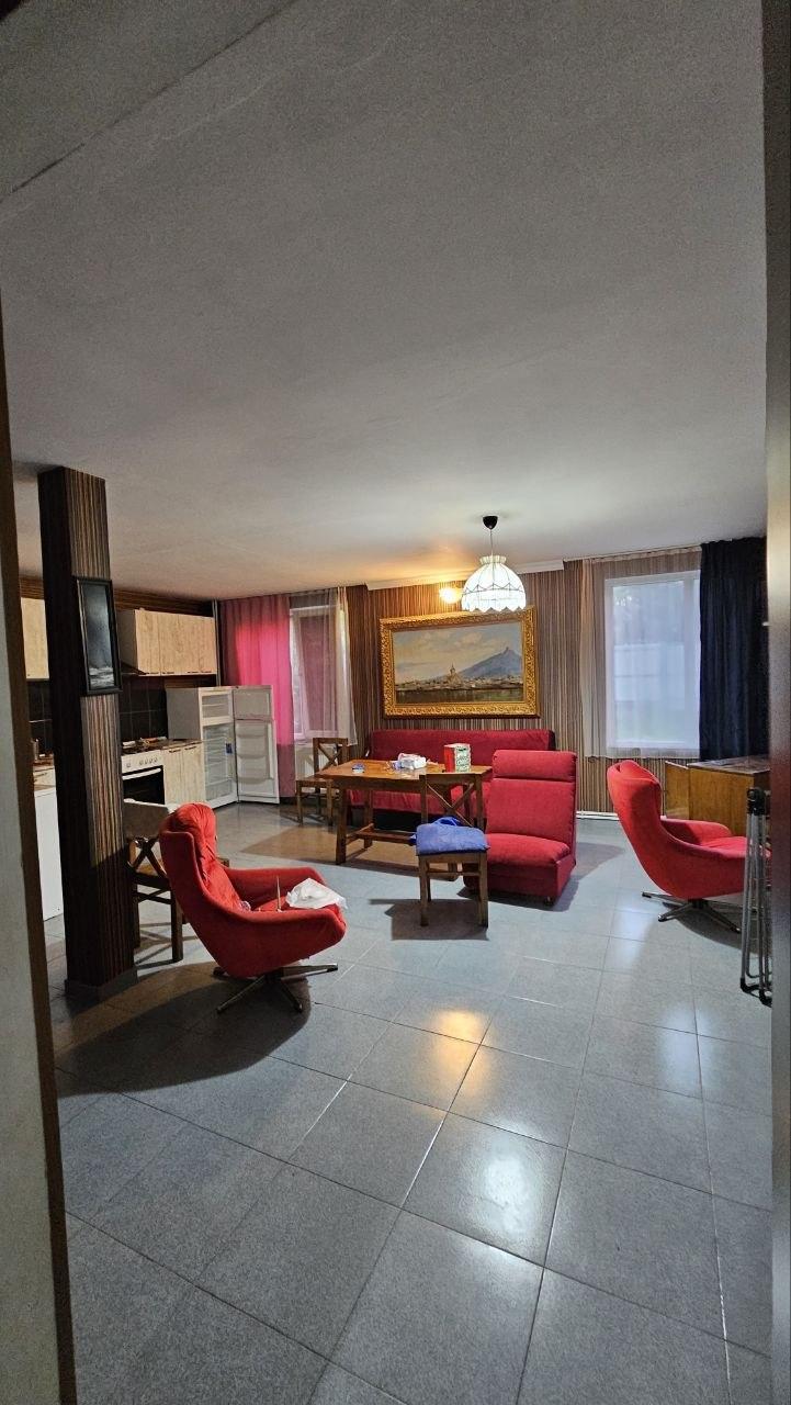 Продажа 5-Room House в In Ureki, Квавилнари, 50 view 19
