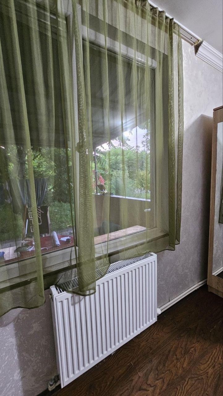 Продажа 5-Room House в In Ureki, Квавилнари, 50 view 21