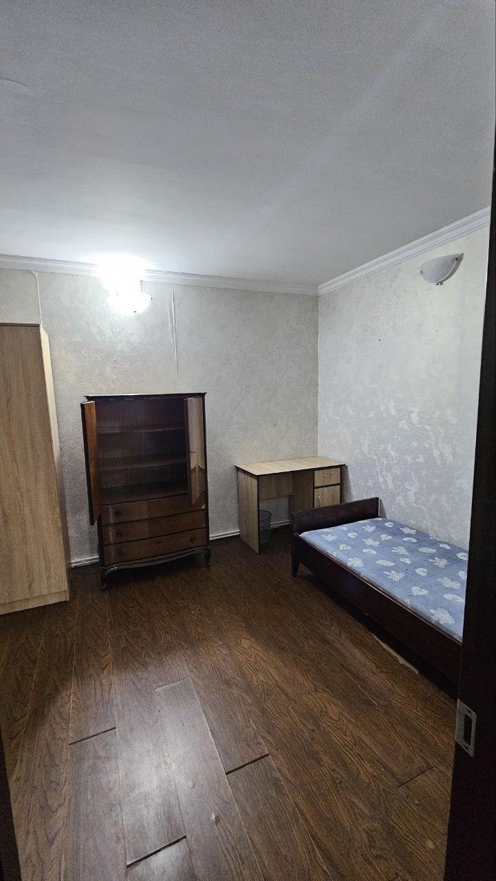 Продажа 5-Room House в In Ureki, Квавилнари, 50 view 22