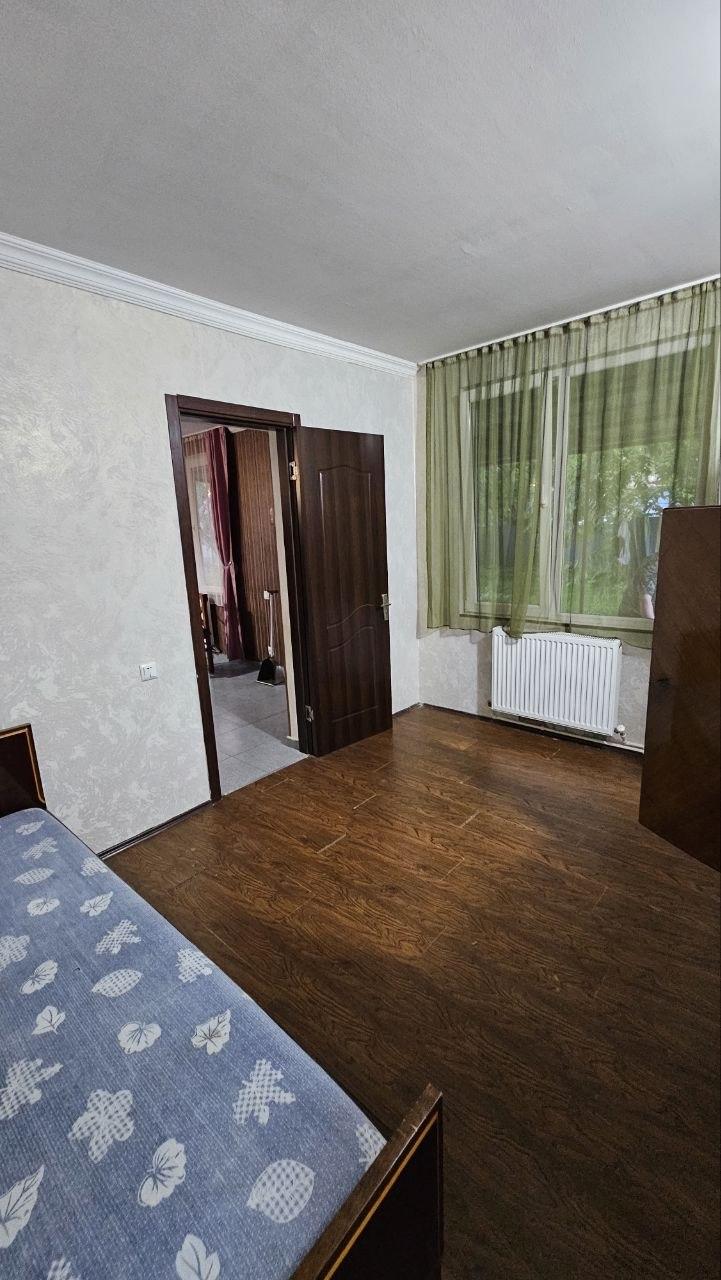Продажа 5-Room House в In Ureki, Квавилнари, 50 view 20
