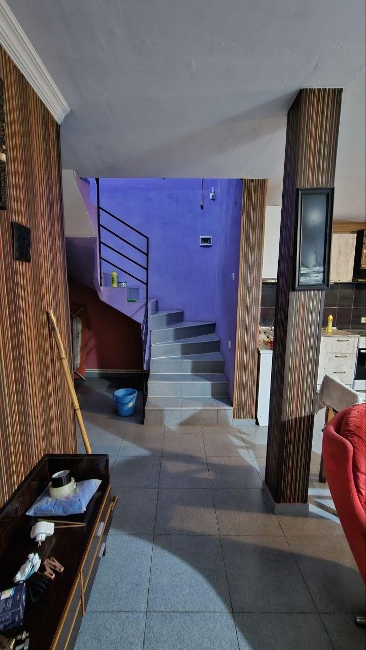 Продажа 5-Room House в In Ureki, Квавилнари, 50 view 23