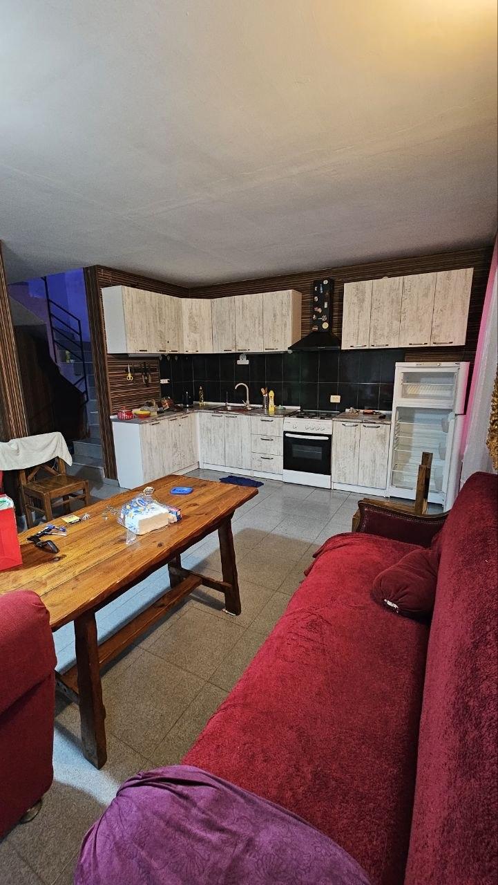 Продажа 5-Room House в In Ureki, Квавилнари, 50 view 25