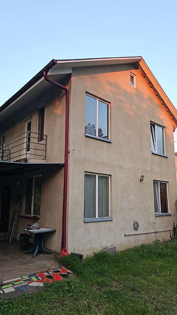 Продажа 5-Room House в In Ureki, Квавилнари, 50 view 33