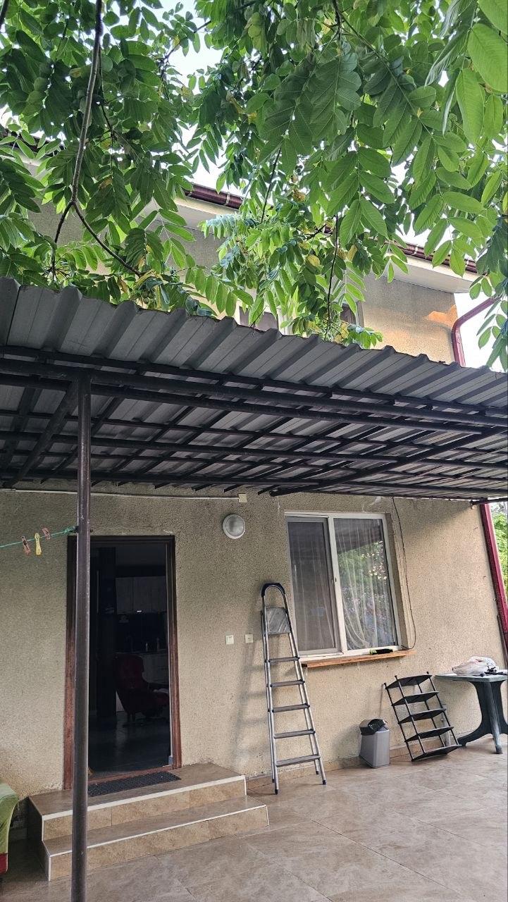 Продажа 5-Room House в In Ureki, Квавилнари, 50 view 26