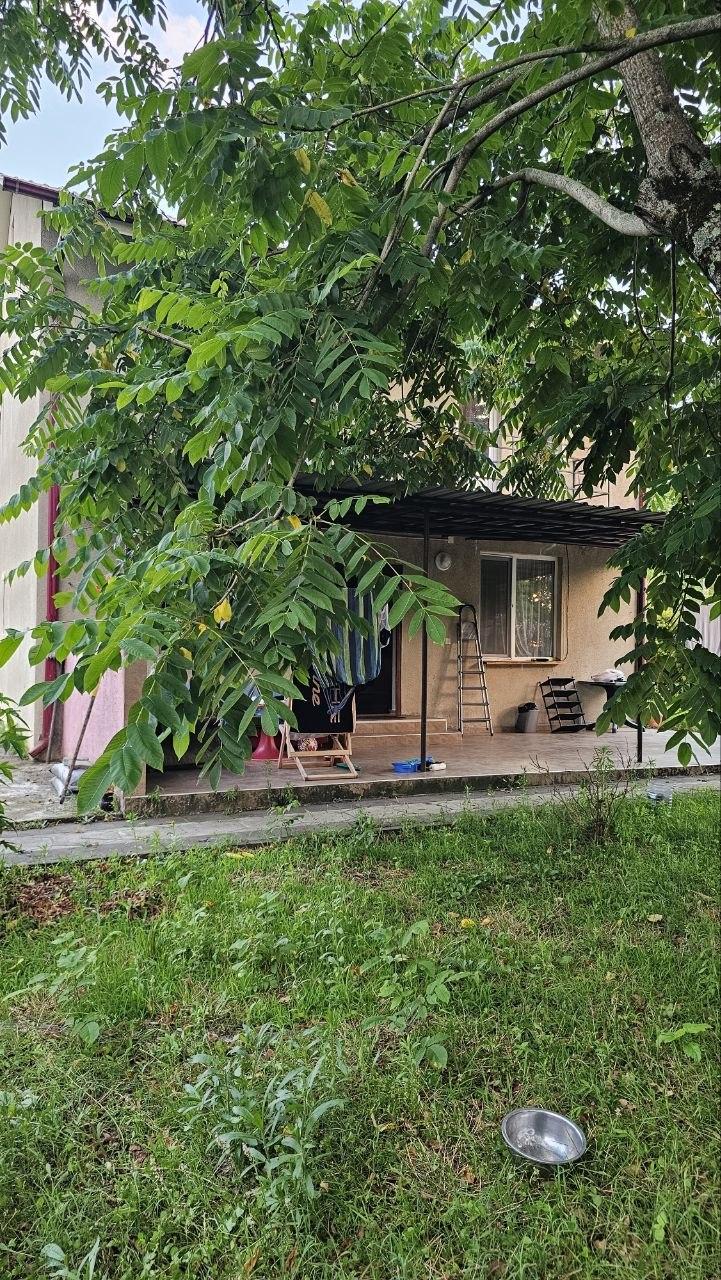 Продажа 5-Room House в In Ureki, Квавилнари, 50 view 12