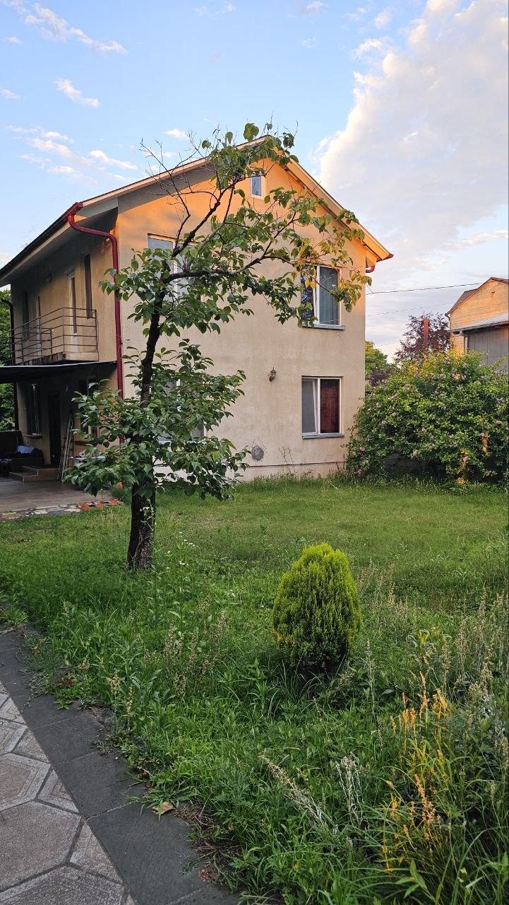 Продажа 5-Room House в In Ureki, Квавилнари, 50 view 11