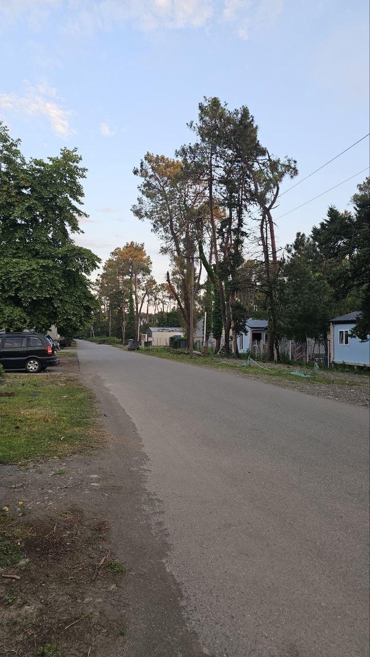 Продажа 5-Room House в In Ureki, Квавилнари, 50 view 32