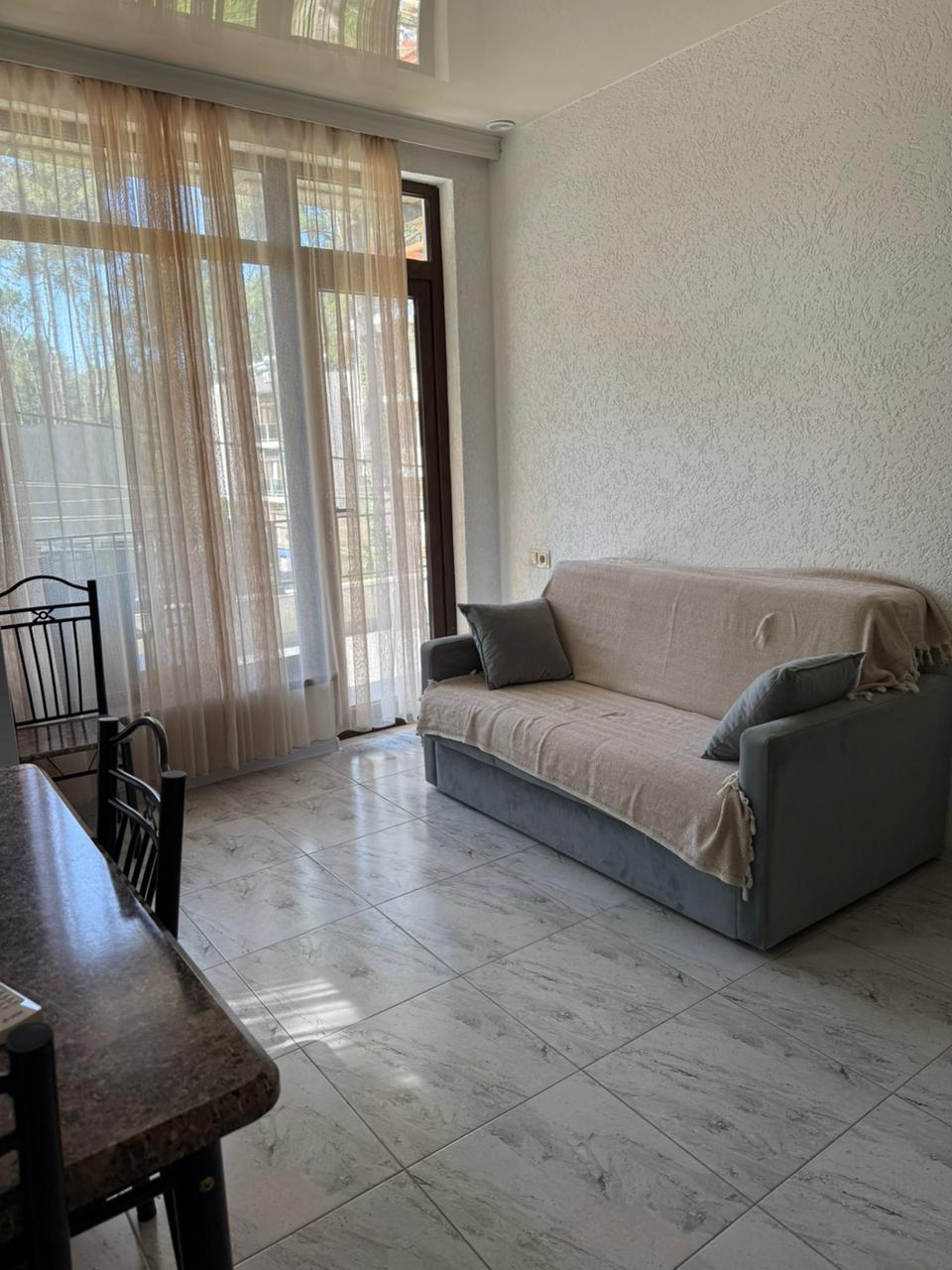Продажа 5-Room House в In Ureki, Михаила Чануквадзе, 1 view 21