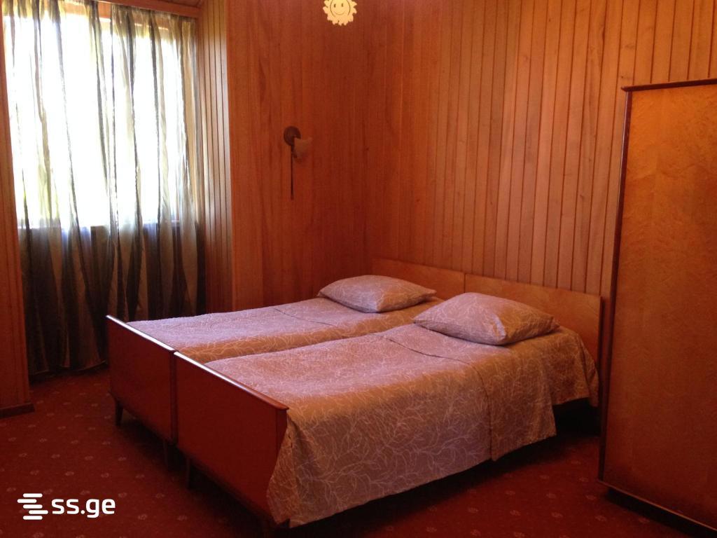 7-Room House For Rent In Batumi, Mtsvane Kontskhi, 10 view 7