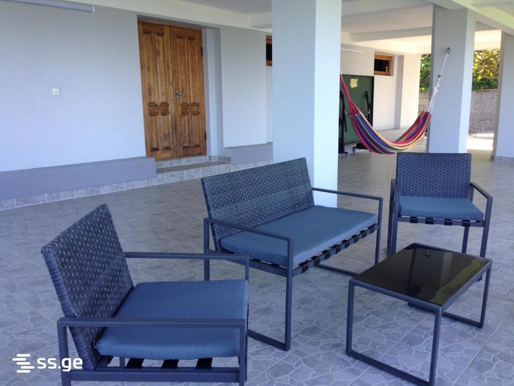 7-Room House For Rent In Batumi, Mtsvane Kontskhi, 10 view 6