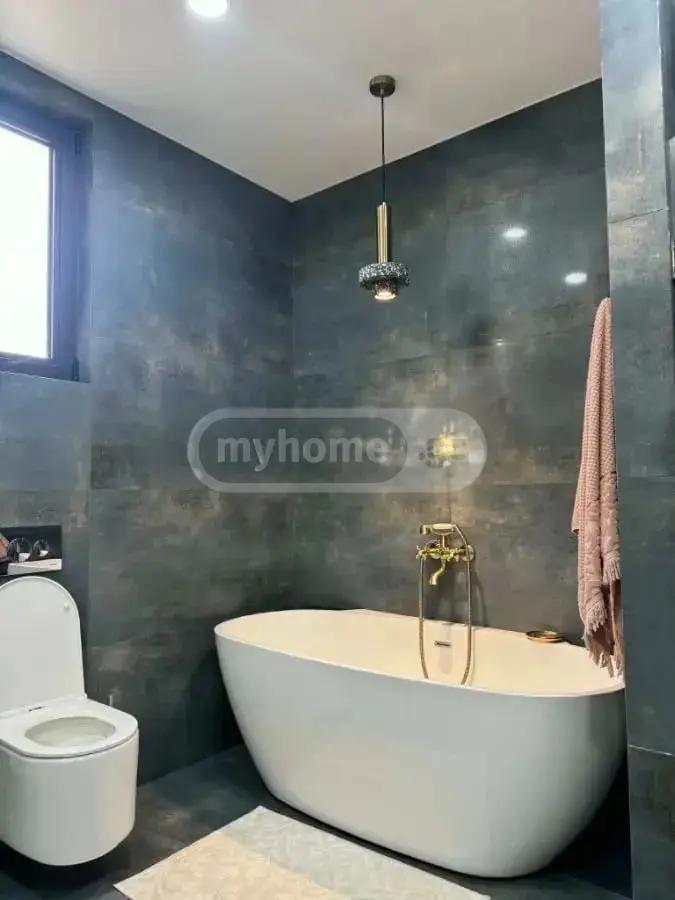 6-Room Country House For Rent In Batumi, Ortabatumi, 15 view 14