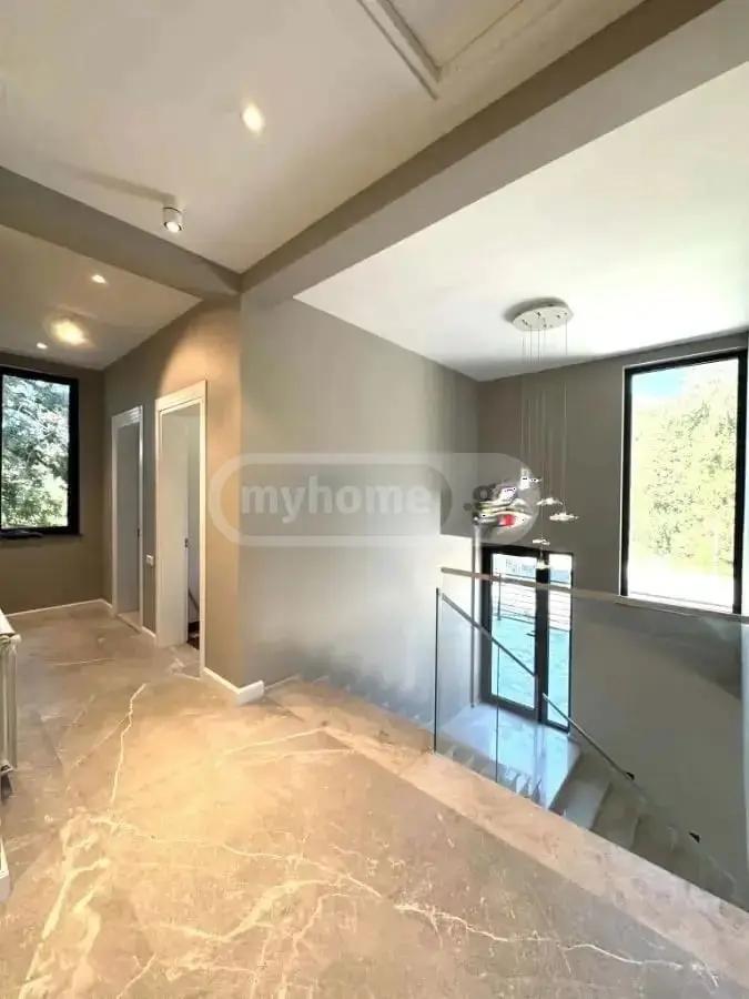 6-Room Country House For Rent In Batumi, Ortabatumi, 15 view 15