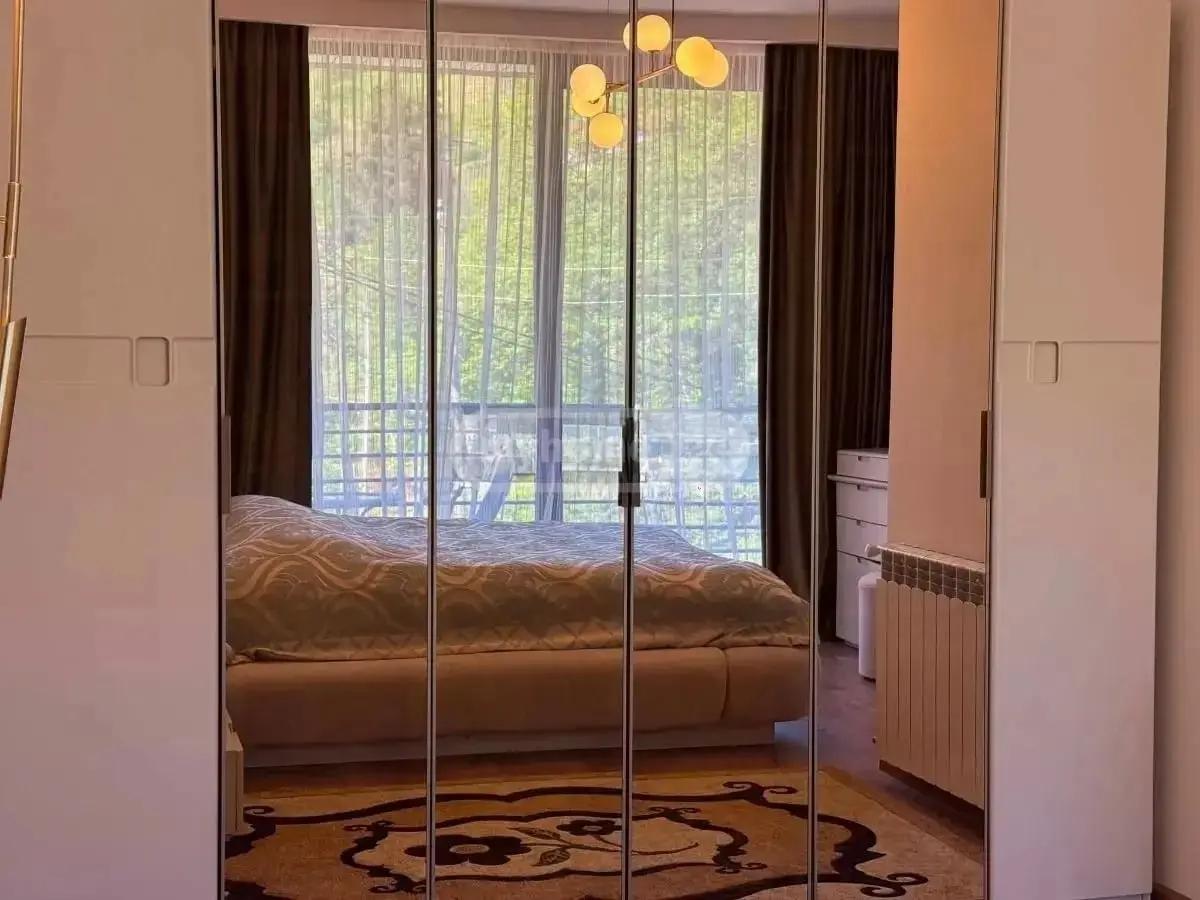 6-Room Country House For Rent In Batumi, Ortabatumi, 15 view 9